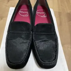 Item thumbnail for item 6ebb810d-e9e1-44fd-b79e-56191ef82b4a