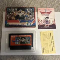 イノキ様 リクエスト 2点 まとめ商品