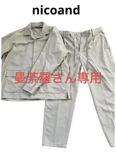 曼荼羅さん専用