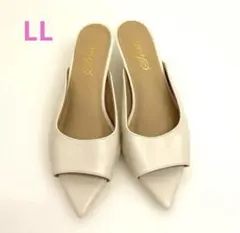 Item thumbnail for item 66fdcc66-b3fd-4982-8de4-13be800212b2