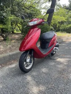 HONDA  AF68 ディオ DIO FI インジェクション セル始動 福岡市南区 HONDA DIO FI(AF68)「なぜエンジンがかからなかったのか？」 - YouTube