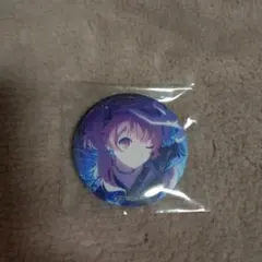 プロセカ 桃井愛莉 缶バッチ 44A