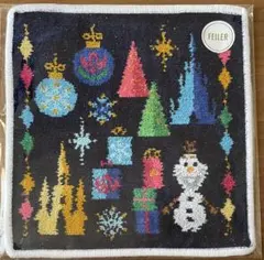 2025年最新】フェイラーアナ雪の人気アイテム - メルカリ