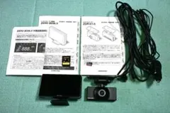 2026年最新】コムテック レーダー探知機 809の人気アイテム - メルカリ