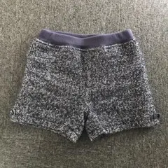 GU(ジーユー) ショートパンツ