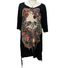 Item thumbnail for item 7647f7bb-7184-4685-89d8-6206358f657e