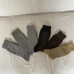 Item thumbnail for item fb445d25-6df9-44a0-af7f-e3779c682914