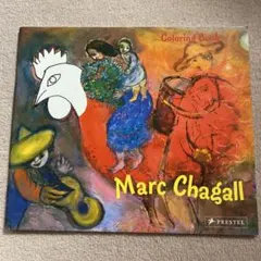 Item thumbnail for item 6bbd148b-d8e5-4633-ad04-312155a48078