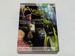 Item thumbnail for item a24448f3-1394-4ef8-acd4-e7bd3d5aa373