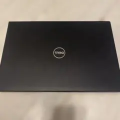 中古・ノートPC】DELLLatitude3301（Windows11Pro） - メルカリ