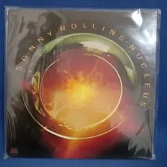 Item thumbnail for item 1031271a-32dc-48e9-af0b-6f64a7f82326