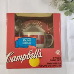 Item thumbnail for item cccb6643-36bd-4df6-9074-9f3a884a4004