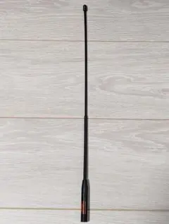 다이아몬드 안테나 SRH150PRO