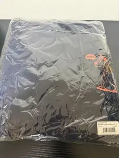 ASTRO MJ Tシャツ タオルスローガン 2点セットソウルコン 公式MD ASTRO MJ Tシャツ タオルスローガン 2点セットソウルコン 公式MD