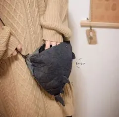 Item thumbnail for item 210bcf97-971c-4d73-a356-2d2d8a85d4c9