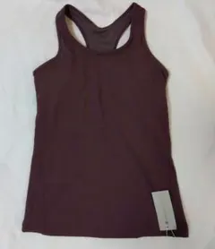 LAVA　SUKALA タンクトップ ヨガ用 新品未使用