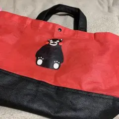 Item thumbnail for item f0b6bbc2-f27b-46d5-bd96-dc15285491f4