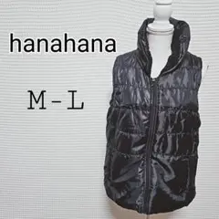 Item thumbnail for item 8a4f9792-55e0-441b-bff9-c73a2f95b9d3