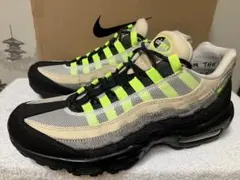 NIKE AIR MAX 95 