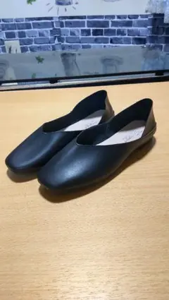 Item thumbnail for item 5f9a877a-dbca-4e58-8f05-f9647d77d17c