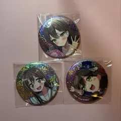 アイナナ 百 缶バッジ expo - メルカリ
