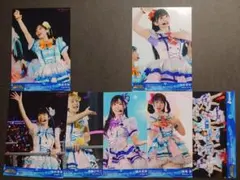 ラブライブ　Aqours 未開封　地元愛まつり　ブロマイド　90枚　即購入可 ラブライブ！サンシャイン!! 沼津地元愛まつり 2025 | ラブライブ