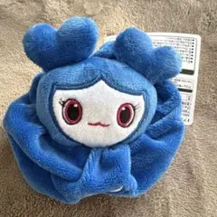 2026年最新】twice ラブリー シュシュの人気アイテム - メルカリ