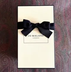 【JO MALONE】ディフューザー／イングリッシュペアー ＆フリージア セント