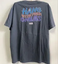 SHANK Tシャツ ロンT 2点セット - メルカリ