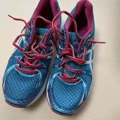 Item thumbnail for item ad475973-0ae7-4629-8783-bf3c565b5f52