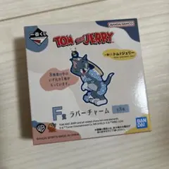 Item thumbnail for item 2f9edfc5-ec32-4acf-9c87-40bd48406bb6