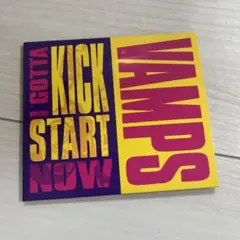 Item thumbnail for item 3aa34684-d836-4522-85ca-4aa27ea45634