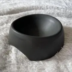 Item thumbnail for item d7c498d1-8a24-4601-b9f3-f878520a7f90