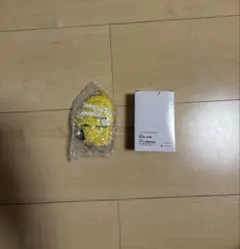 ⭐︎LEDライト付きで女性やお子様も安心⭐︎防犯ブザー ⭐︎新品未使用⭐︎超お得⭐︎3個