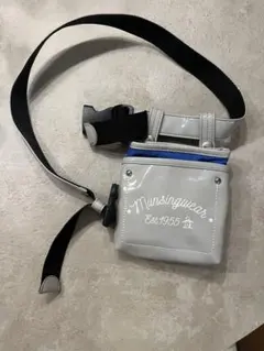 Item thumbnail for item a592f0d8-3090-4f55-b576-afda9234f297