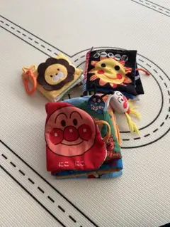 Item thumbnail for item 1347a963-830a-4725-ab8d-cbd998cb3ad7