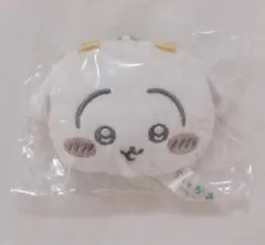 ちいかわ マスコットミラーリボン　うさぎ