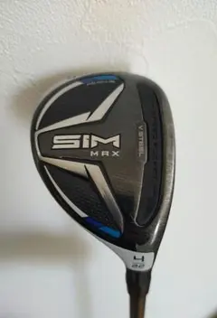 2025年最新】sim ユーティリティ ヘッドカバーの人気アイテム - メルカリ