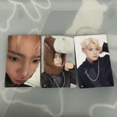 Item thumbnail for item 1c10f4ed-7381-4d38-906a-e6ce7ece361b