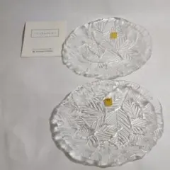 2026年最新】各務鑛三の人気アイテム - メルカリ