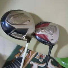 Item thumbnail for item 8f31517c-1cf8-4b84-9197-699756189baf