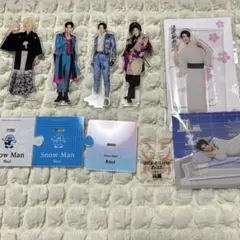 Tomochi(プロフ必読)様 リクエスト 2点 まとめ商品