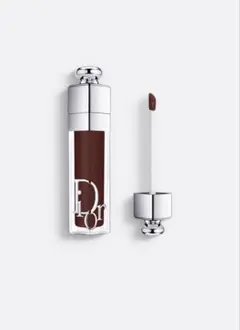 【新品未使用】Dior マキシマイザー 020 マホガニー 6ml