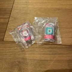 たまごっち　パッケージチャーム