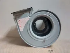 富士工業 レンジフード モーター ユニット BDR-3H・など 90233661