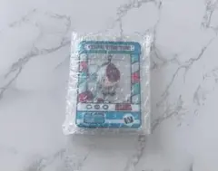 僕のヒーローアカデミア きゃらきゃっちゃ〜 轟