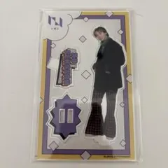 INI アクリルスタンド 許豊凡