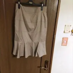 MATERIA マーメイドスカートのサムネイル