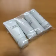 エクシア　ブライトニング　キット