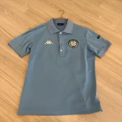 2025年最新】kappa カッパ ナポリの人気アイテム - メルカリ